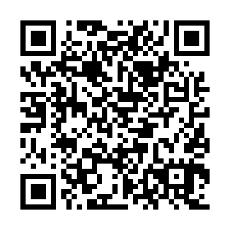 QR code for ODF 545
