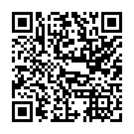 QR code for ODF 803