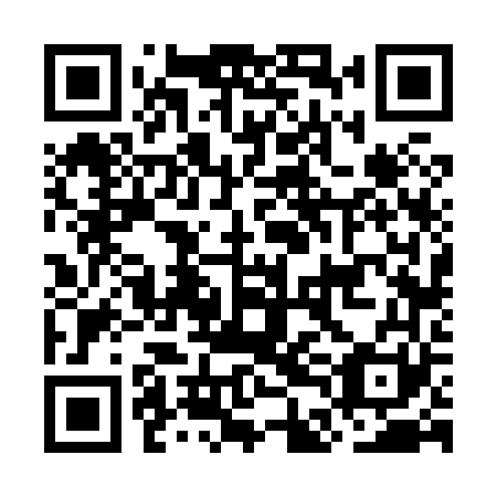 QR code for ODF 861