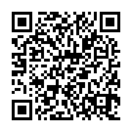 QR code for ODF 930