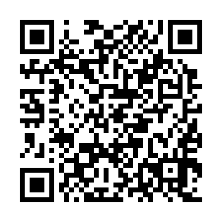 QR code for plate ODF 354