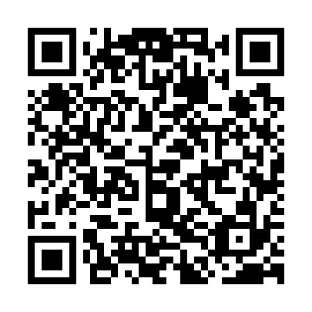 QR code for plate ODF 732