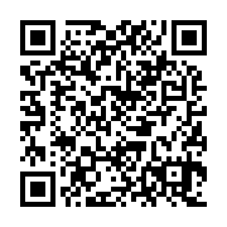 QR code for ODF935