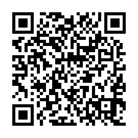 QR code for plate ODF 951