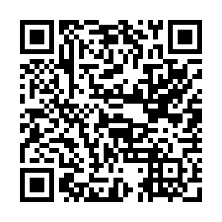 QR code for ODG 060