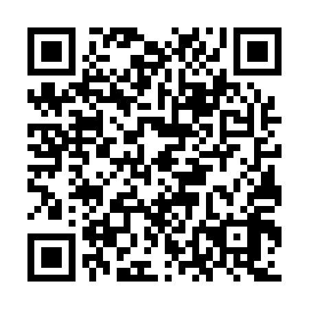 QR code for ODG 118