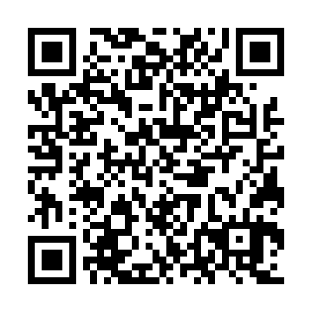 QR code for ODG 464