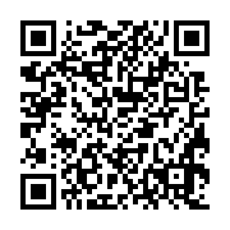 QR code for ODG 776