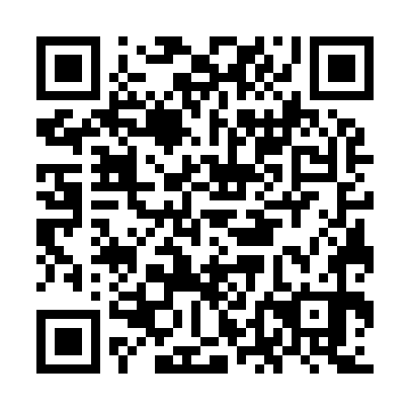 QR code for ODG 970