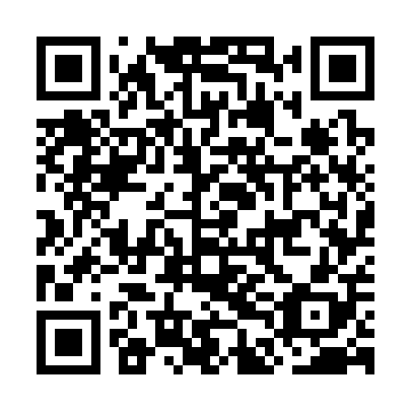 QR code for ODG308