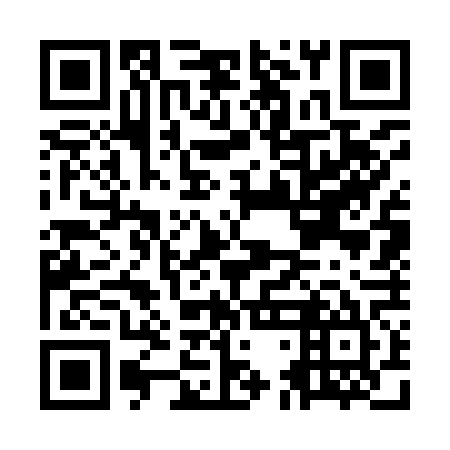 QR code for plate ODG 965
