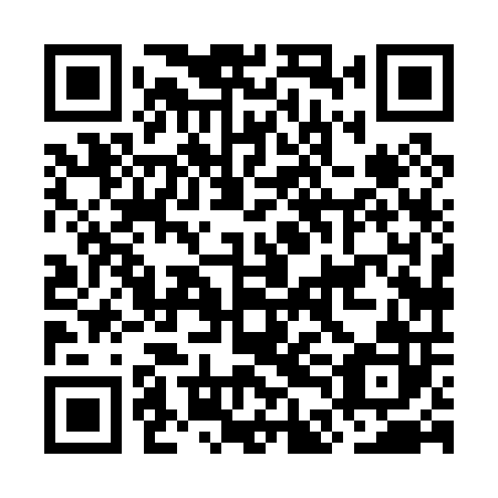 QR code for ODH 002