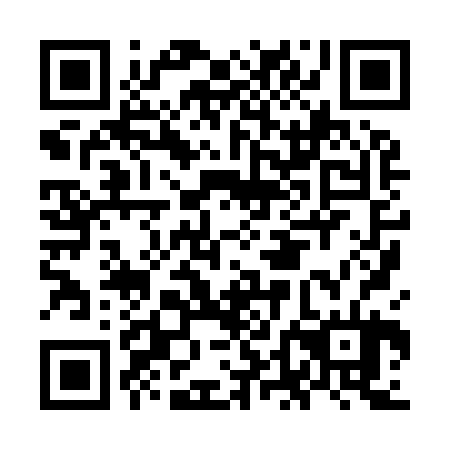 QR code for ODH 924