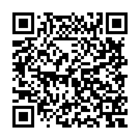 QR code for ODH854