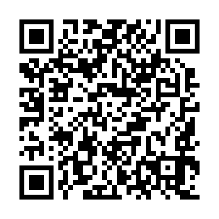 QR code for ODI 293