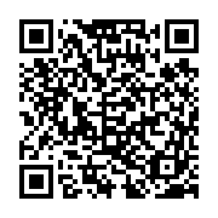 QR code for ODI 663