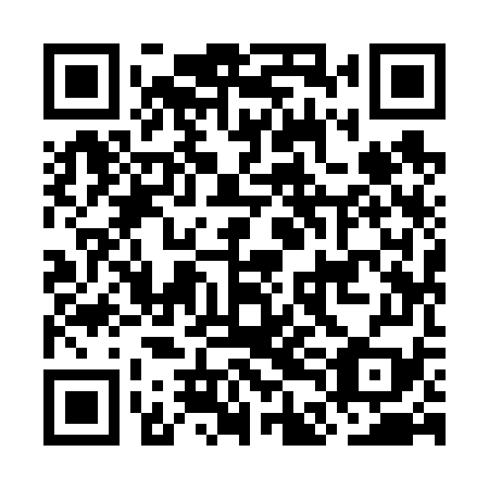 QR code for ODI 679