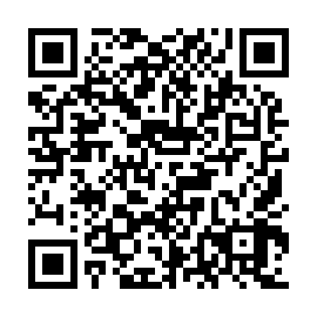 QR code for ODI 948