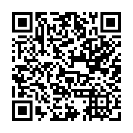 QR code for ODI339