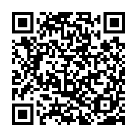 QR code for ODI750