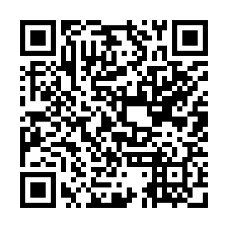 QR code for ODI928