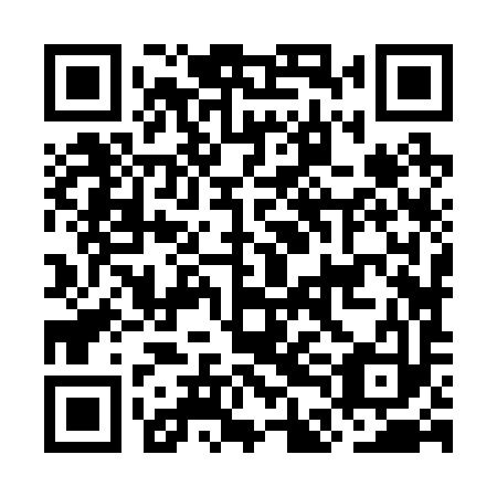 QR code for ODJ 293