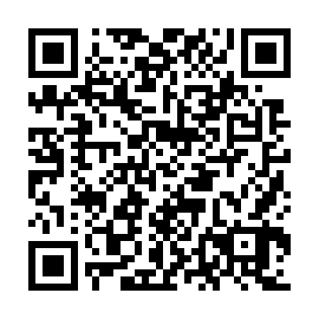 QR code for ODJ 762