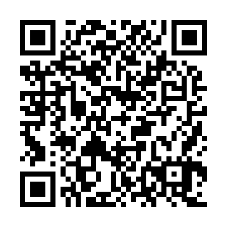 QR code for ODJ 967