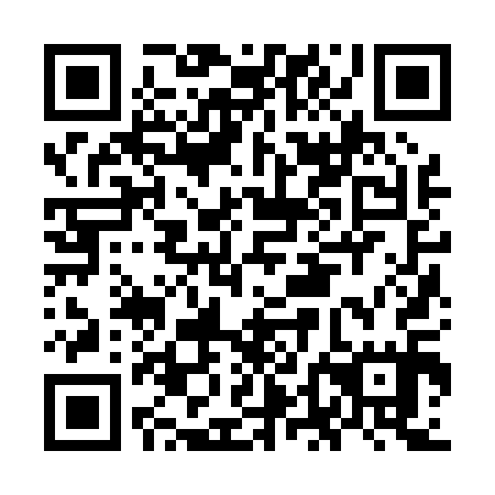QR code for ODJ015