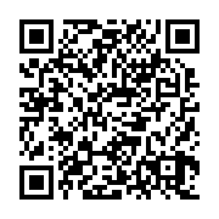 QR code for plate ODJ 228