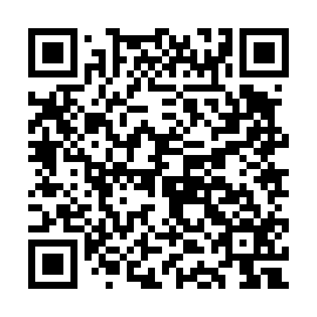 QR code for plate ODJ 416