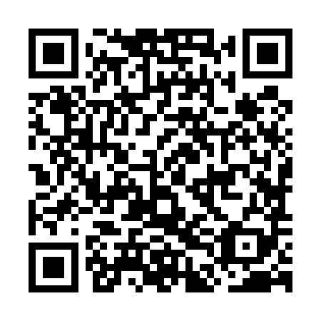 QR code for ODJ589