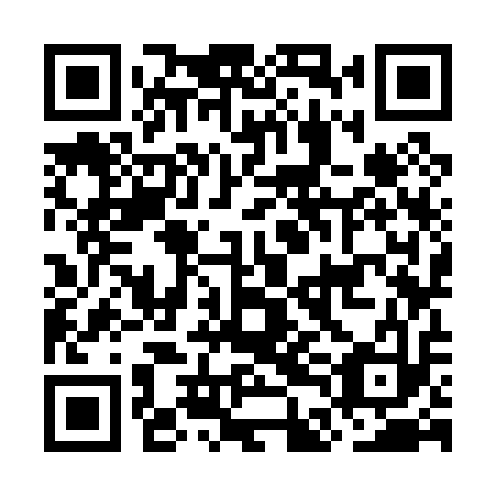 QR code for ODK 013