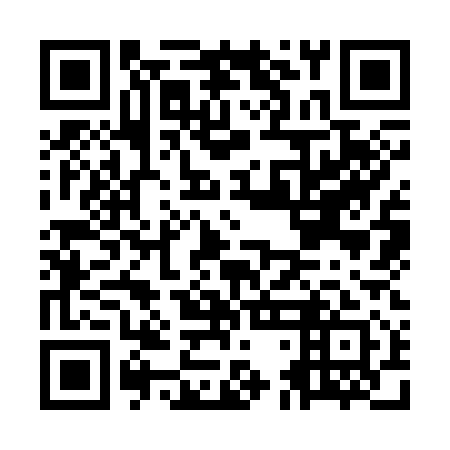 QR code for ODK 311