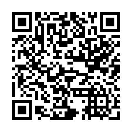 QR code for ODK345