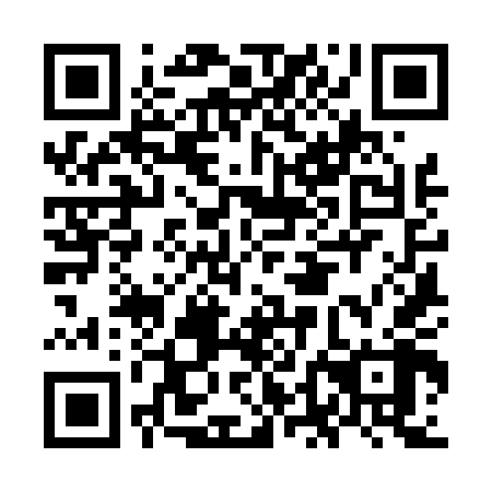 QR code for plate ODK 448