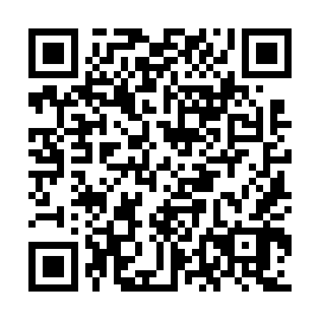 QR code for ODK642