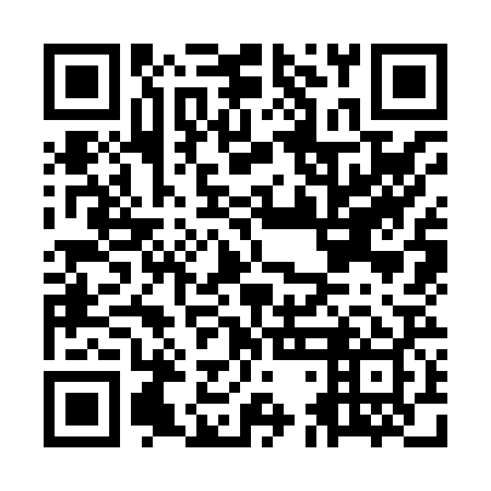 QR code for ODK829