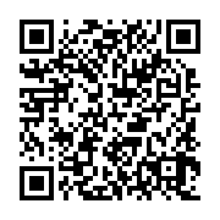 QR code for ODL 288