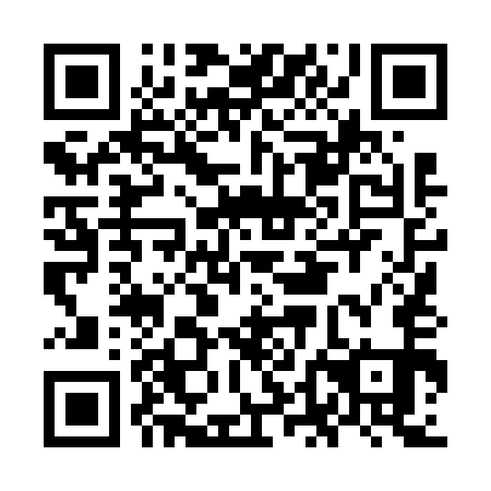 QR code for ODL 651