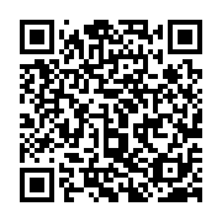 QR code for ODL311
