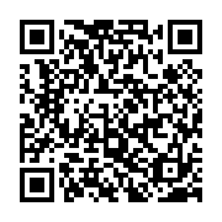 QR code for ODM 033