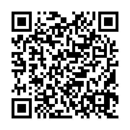QR code for ODM 167