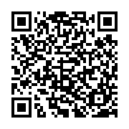 QR code for ODM 644