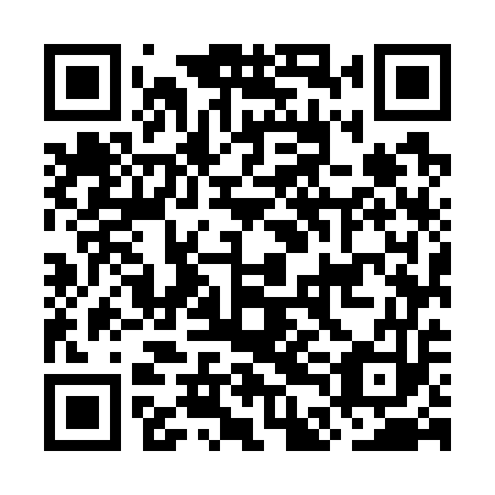 QR code for ODM 753