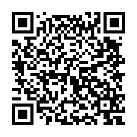QR code for ODM465