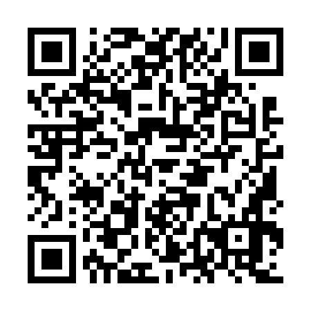 QR code for plate ODM 676