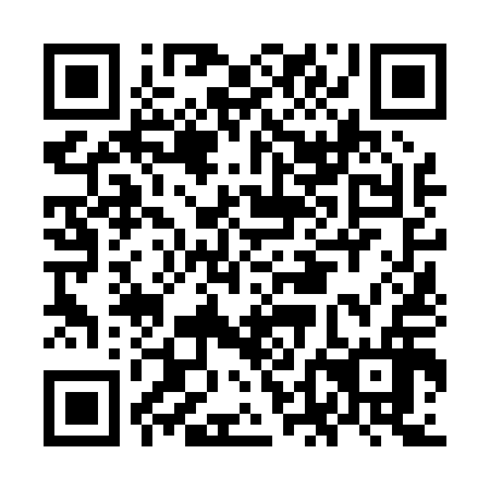 QR code for ODN 016