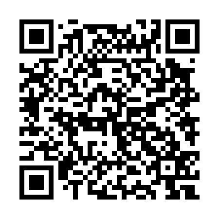 QR code for ODN 037