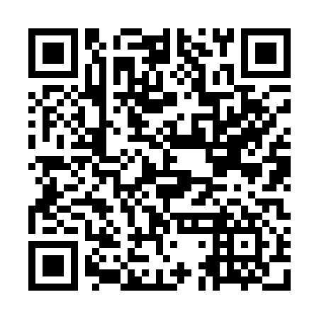 QR code for ODN 117